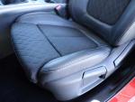 renault-kadjar-1-5-blue-dci-2019-diesel-1461cc