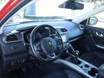 renault-kadjar-1-5-blue-dci-2019-diesel-1461cc