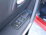 renault-kadjar-1-5-blue-dci-2019-diesel-1461cc