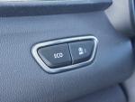 renault-kadjar-1-5-blue-dci-2019-diesel-1461cc