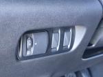 renault-kadjar-1-5-blue-dci-2019-diesel-1461cc