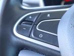 renault-kadjar-1-5-blue-dci-2019-diesel-1461cc