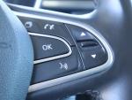 renault-kadjar-1-5-blue-dci-2019-diesel-1461cc