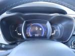 renault-kadjar-1-5-blue-dci-2019-diesel-1461cc