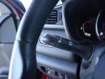 renault-kadjar-1-5-blue-dci-2019-diesel-1461cc