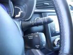 renault-kadjar-1-5-blue-dci-2019-diesel-1461cc