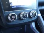 renault-kadjar-1-5-blue-dci-2019-diesel-1461cc
