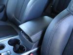 renault-kadjar-1-5-blue-dci-2019-diesel-1461cc