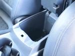 renault-kadjar-1-5-blue-dci-2019-diesel-1461cc