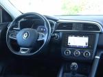 renault-kadjar-1-5-blue-dci-2019-diesel-1461cc
