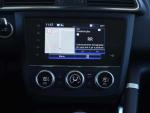 renault-kadjar-1-5-blue-dci-2019-diesel-1461cc