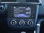 renault-kadjar-1-5-blue-dci-2019-diesel-1461cc