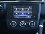 renault-kadjar-1-5-blue-dci-2019-diesel-1461cc