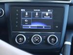 renault-kadjar-1-5-blue-dci-2019-diesel-1461cc