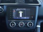 renault-kadjar-1-5-blue-dci-2019-diesel-1461cc