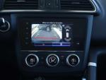 renault-kadjar-1-5-blue-dci-2019-diesel-1461cc