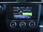 renault-kadjar-1-5-blue-dci-2019-diesel-1461cc