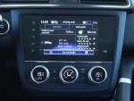 renault-kadjar-1-5-blue-dci-2019-diesel-1461cc