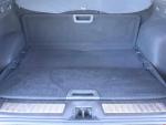 renault-kadjar-1-5-blue-dci-2019-diesel-1461cc