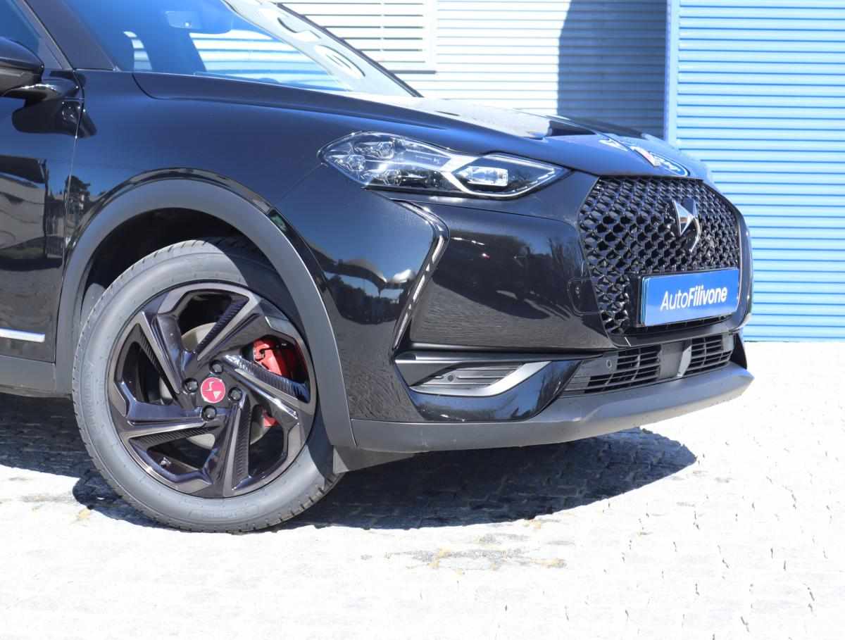 ds-ds-3-crossback-1-2-puretech-2020-gasolina-1199cc
