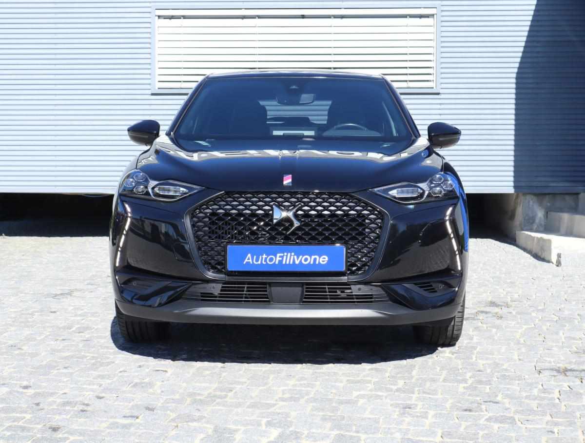 ds-ds-3-crossback-1-2-puretech-2020-gasolina-1199cc