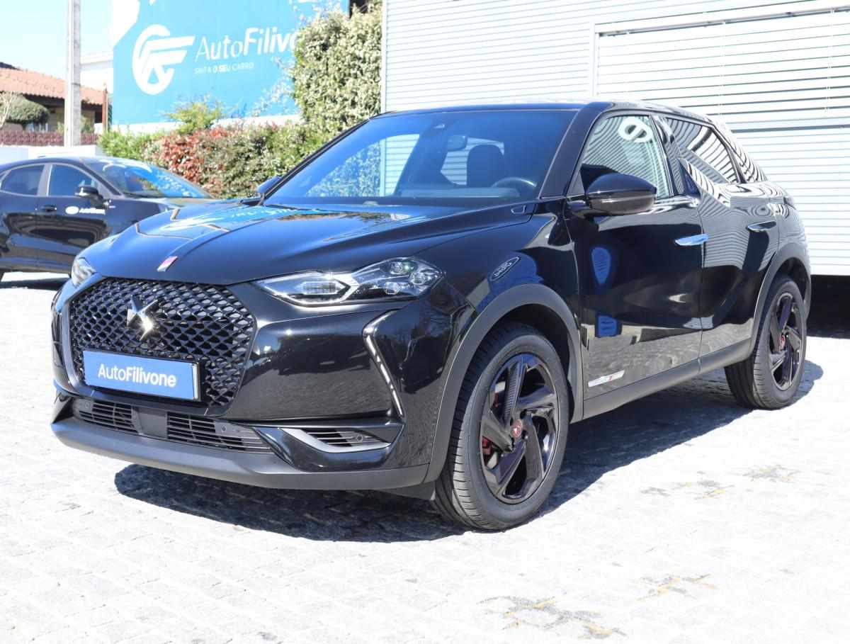 ds-ds-3-crossback-1-2-puretech-2020-gasolina-1199cc