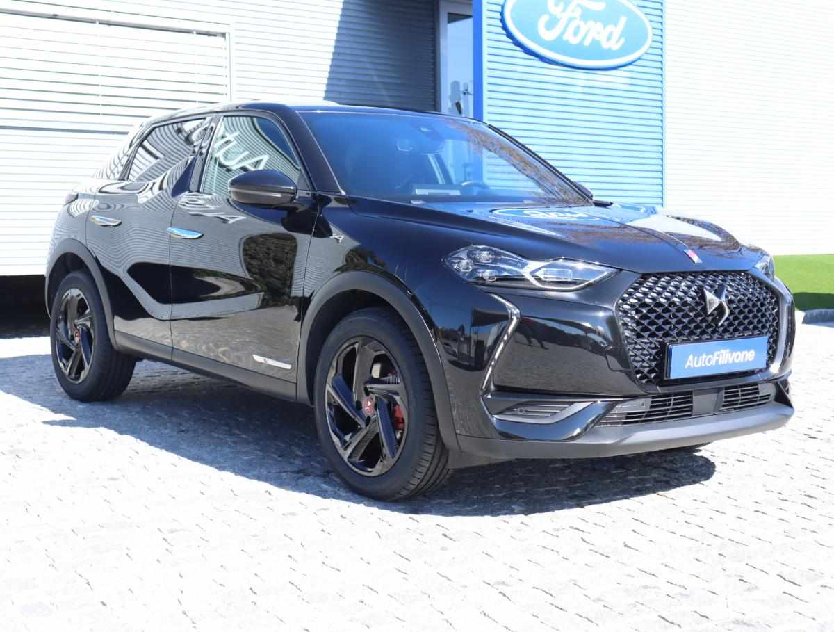ds-ds-3-crossback-1-2-puretech-2020-gasolina-1199cc