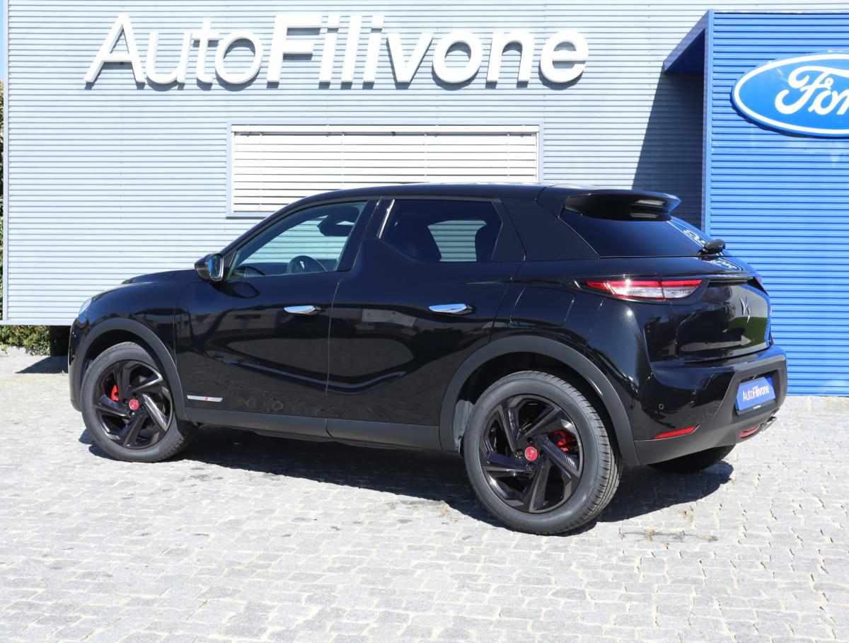ds-ds-3-crossback-1-2-puretech-2020-gasolina-1199cc