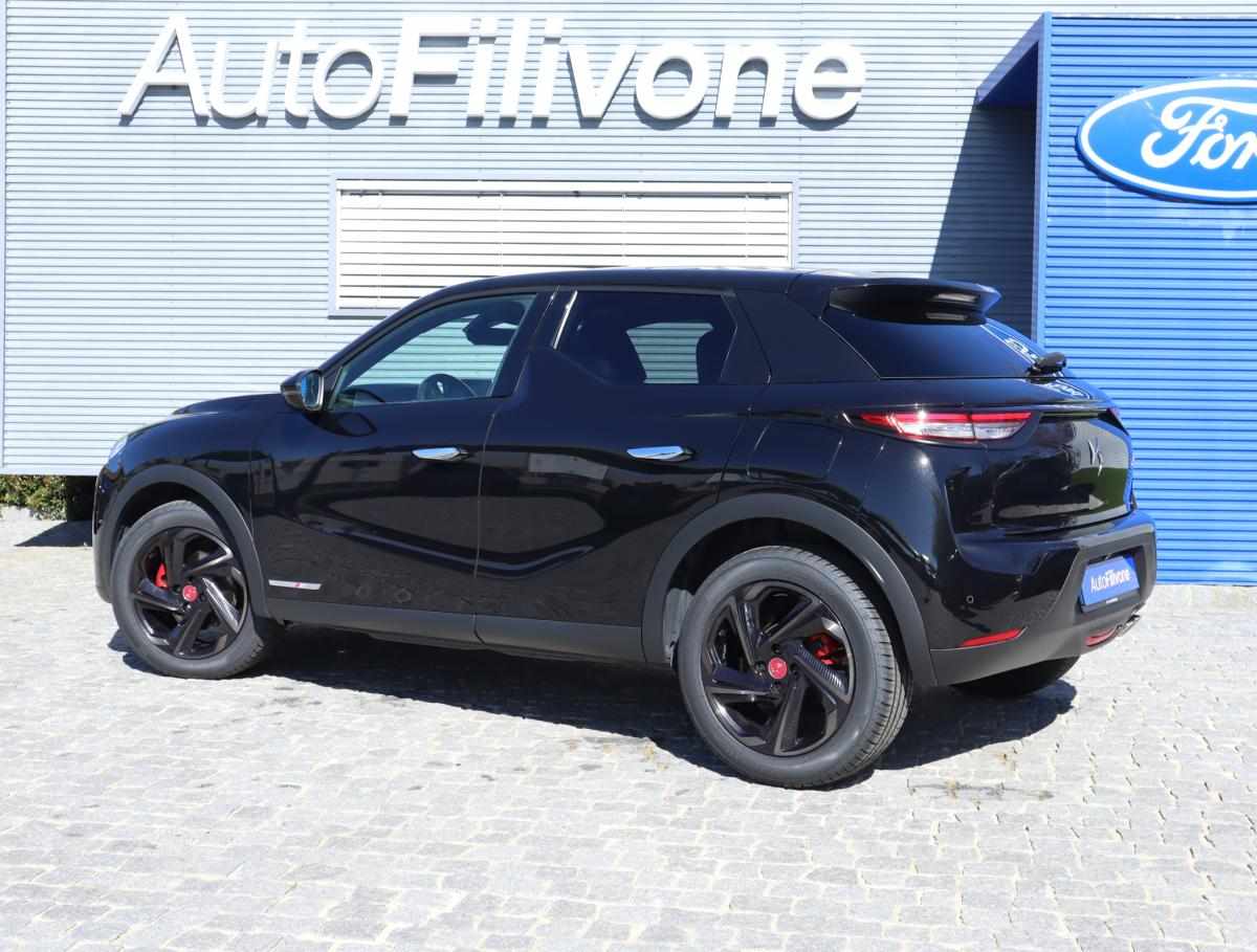 ds-ds-3-crossback-1-2-puretech-2020-gasolina-1199cc