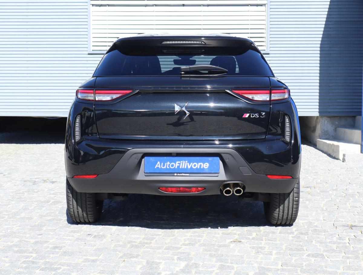 ds-ds-3-crossback-1-2-puretech-2020-gasolina-1199cc