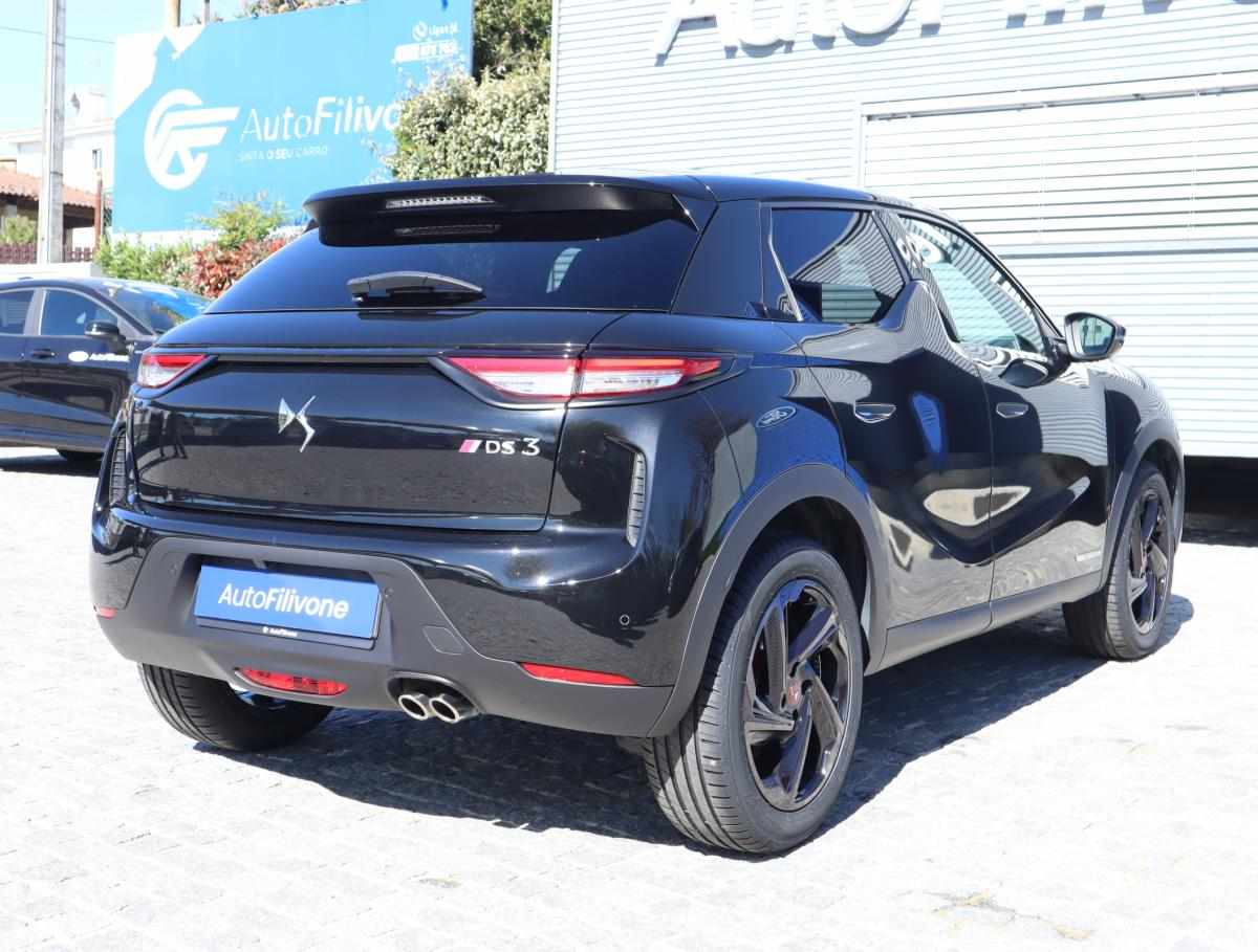 ds-ds-3-crossback-1-2-puretech-2020-gasolina-1199cc