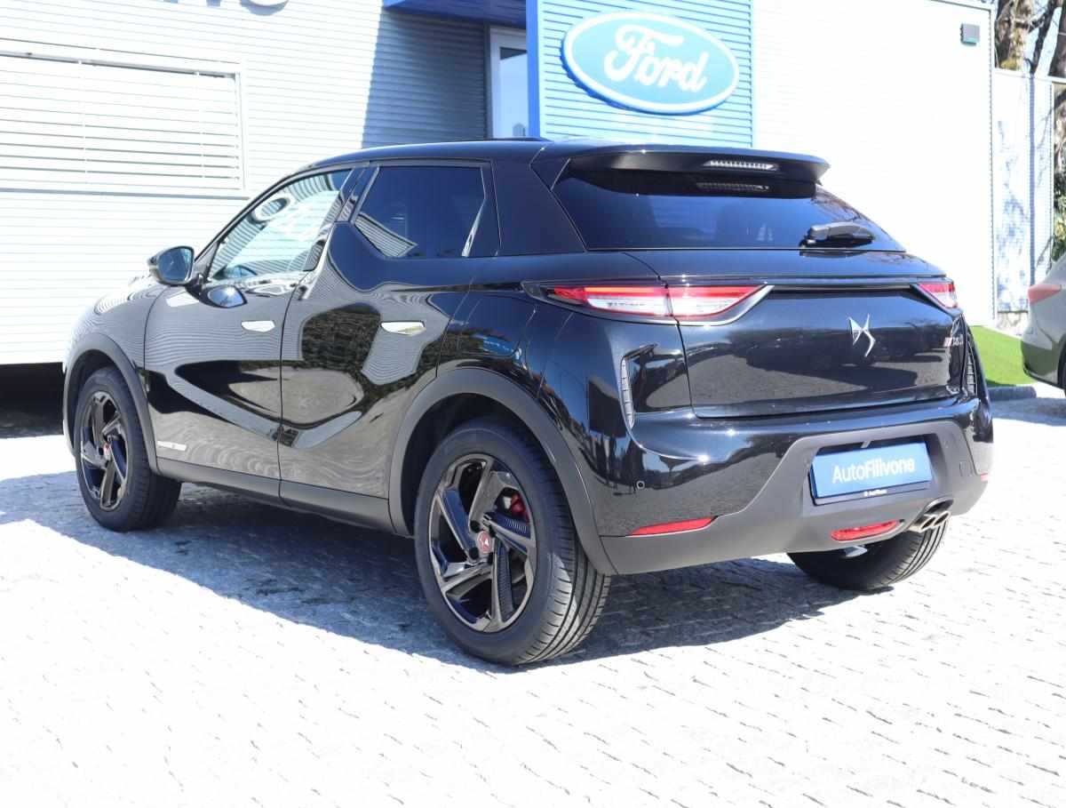 ds-ds-3-crossback-1-2-puretech-2020-gasolina-1199cc