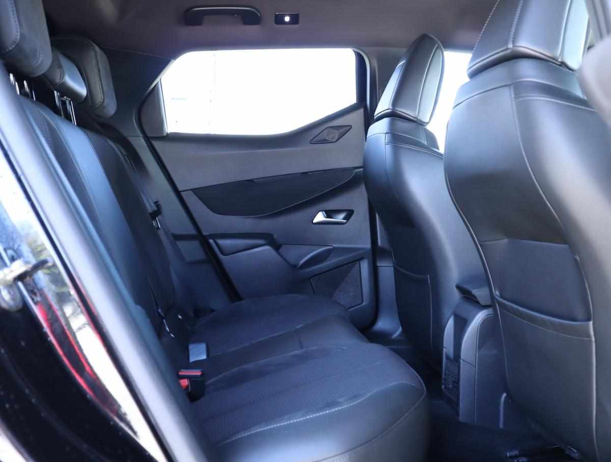 ds-ds-3-crossback-1-2-puretech-2020-gasolina-1199cc