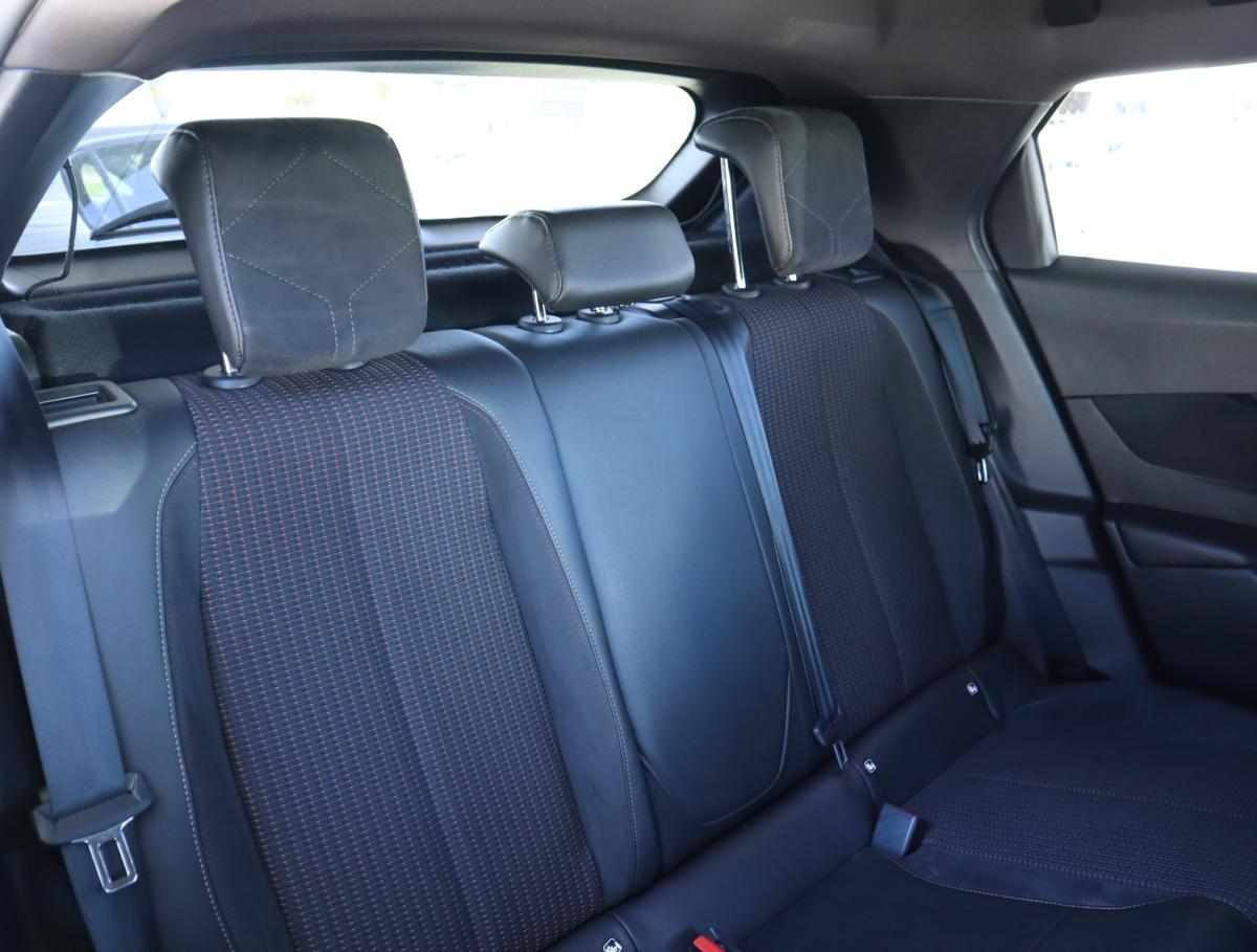 ds-ds-3-crossback-1-2-puretech-2020-gasolina-1199cc