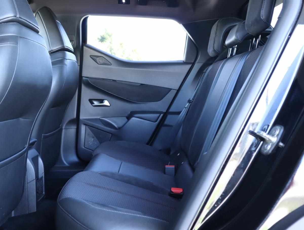 ds-ds-3-crossback-1-2-puretech-2020-gasolina-1199cc