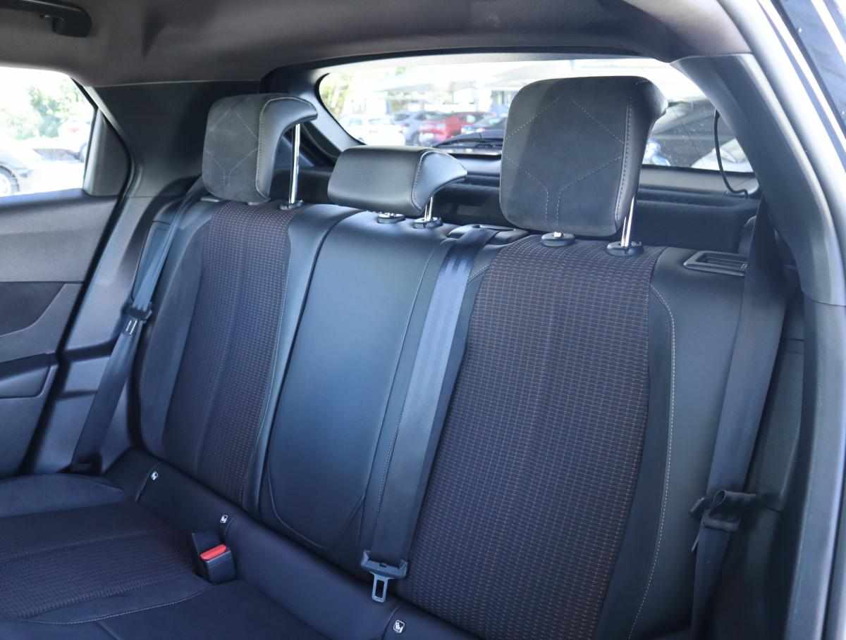 ds-ds-3-crossback-1-2-puretech-2020-gasolina-1199cc
