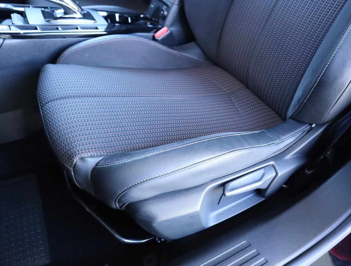 ds-ds-3-crossback-1-2-puretech-2020-gasolina-1199cc