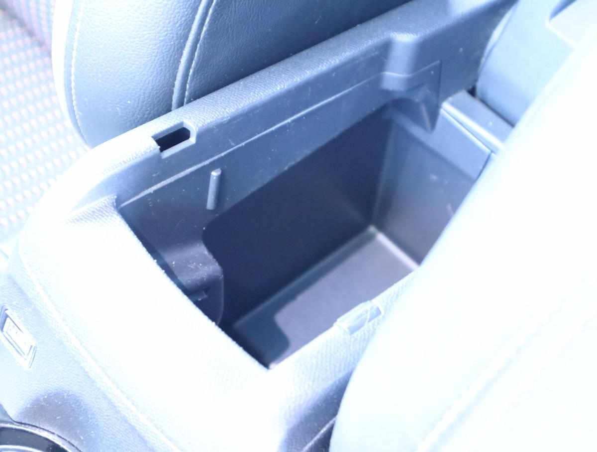 ds-ds-3-crossback-1-2-puretech-2020-gasolina-1199cc