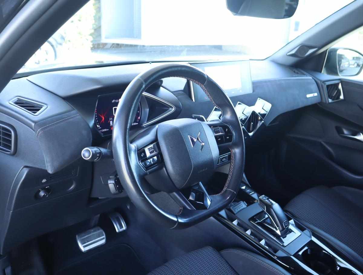 ds-ds-3-crossback-1-2-puretech-2020-gasolina-1199cc