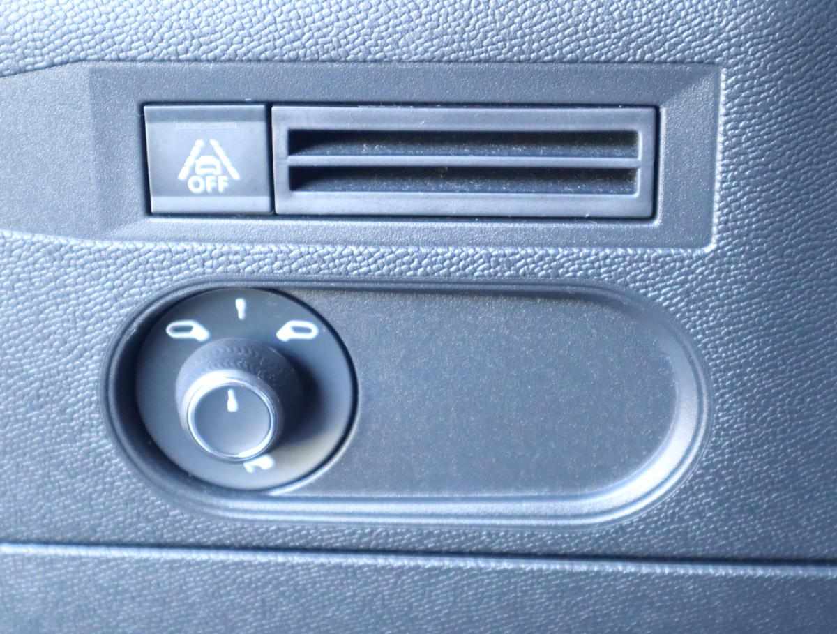 ds-ds-3-crossback-1-2-puretech-2020-gasolina-1199cc