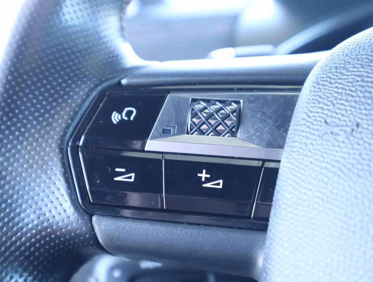 ds-ds-3-crossback-1-2-puretech-2020-gasolina-1199cc