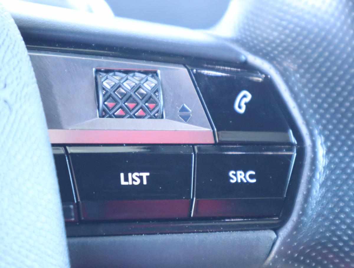 ds-ds-3-crossback-1-2-puretech-2020-gasolina-1199cc