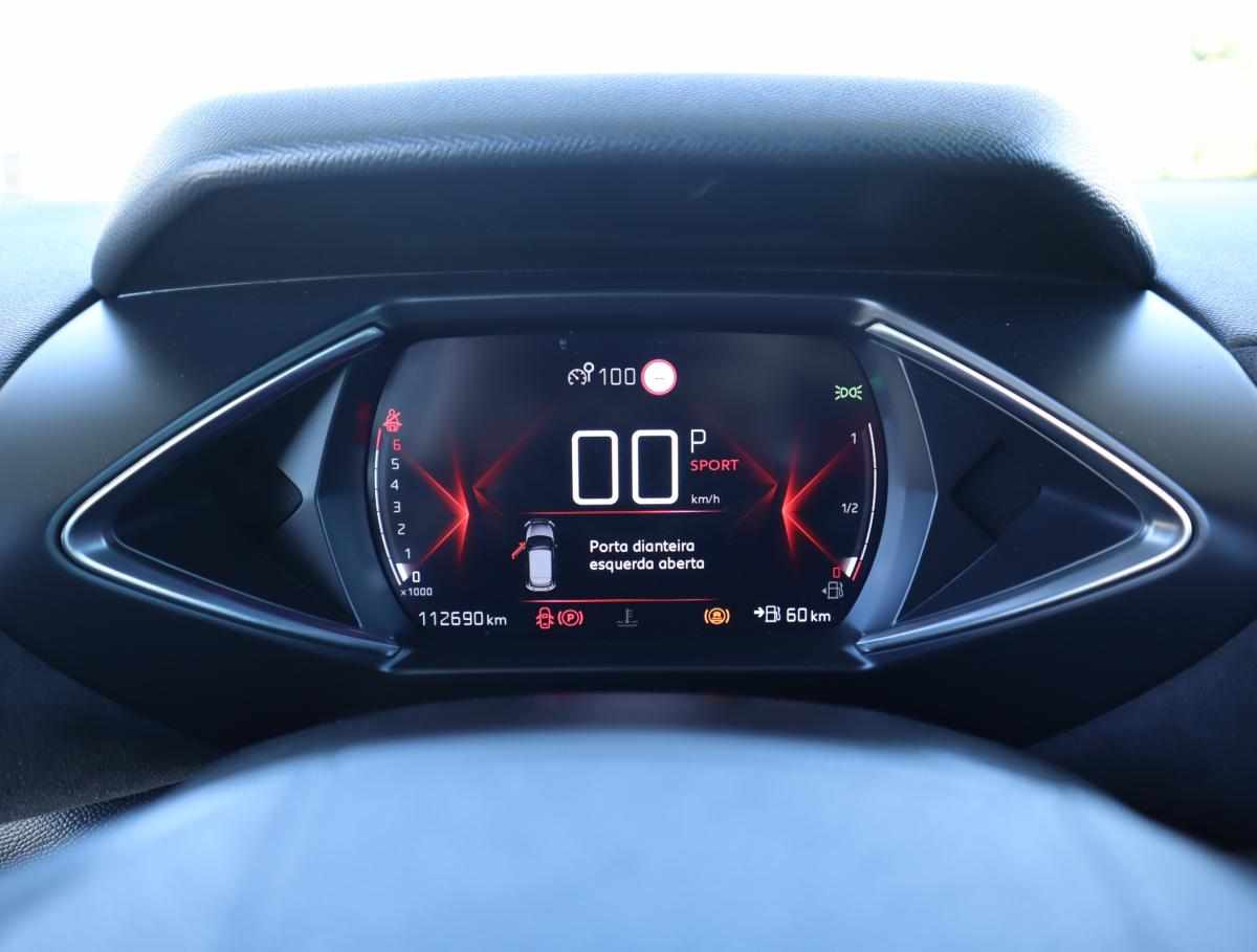 ds-ds-3-crossback-1-2-puretech-2020-gasolina-1199cc