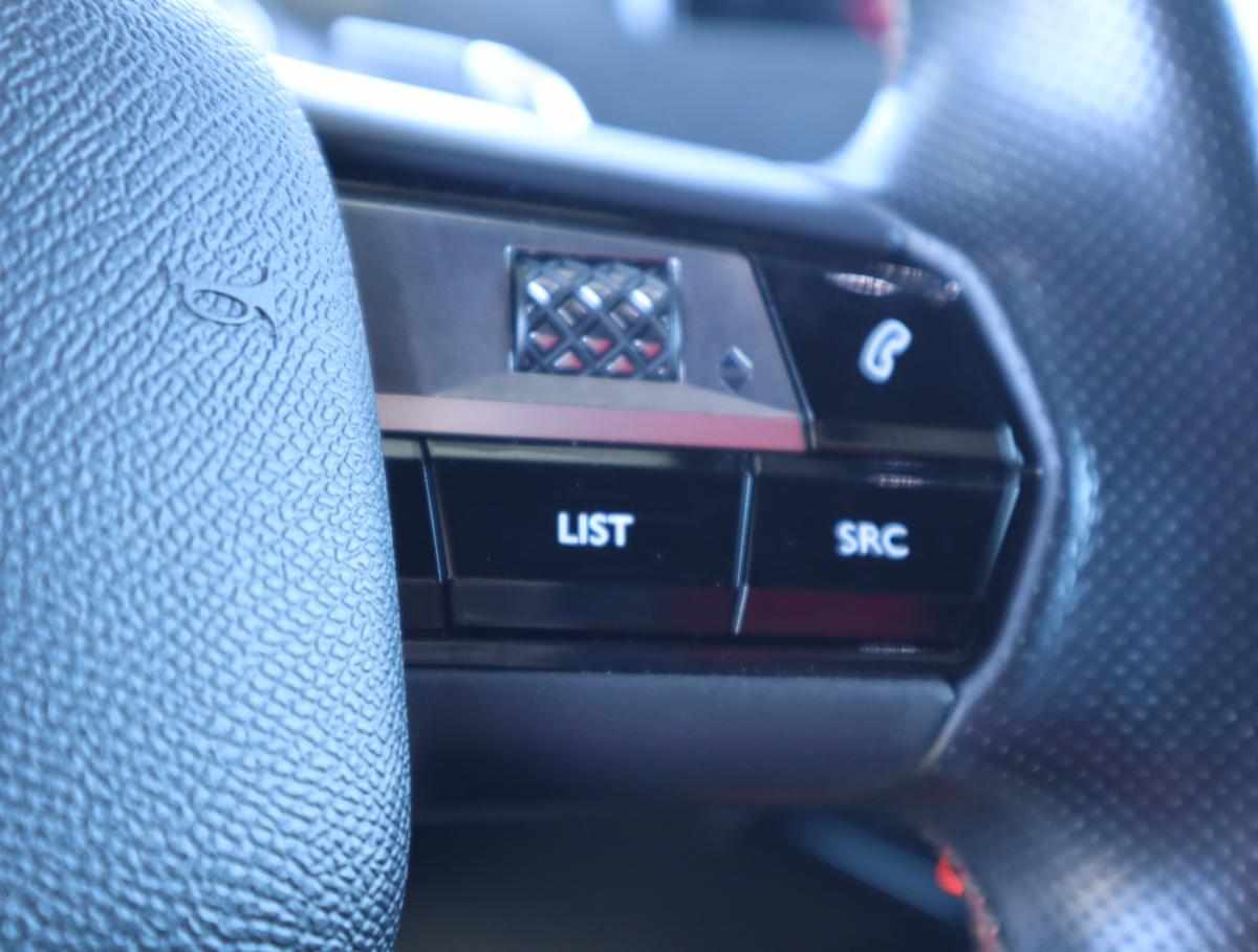 ds-ds-3-crossback-1-2-puretech-2020-gasolina-1199cc