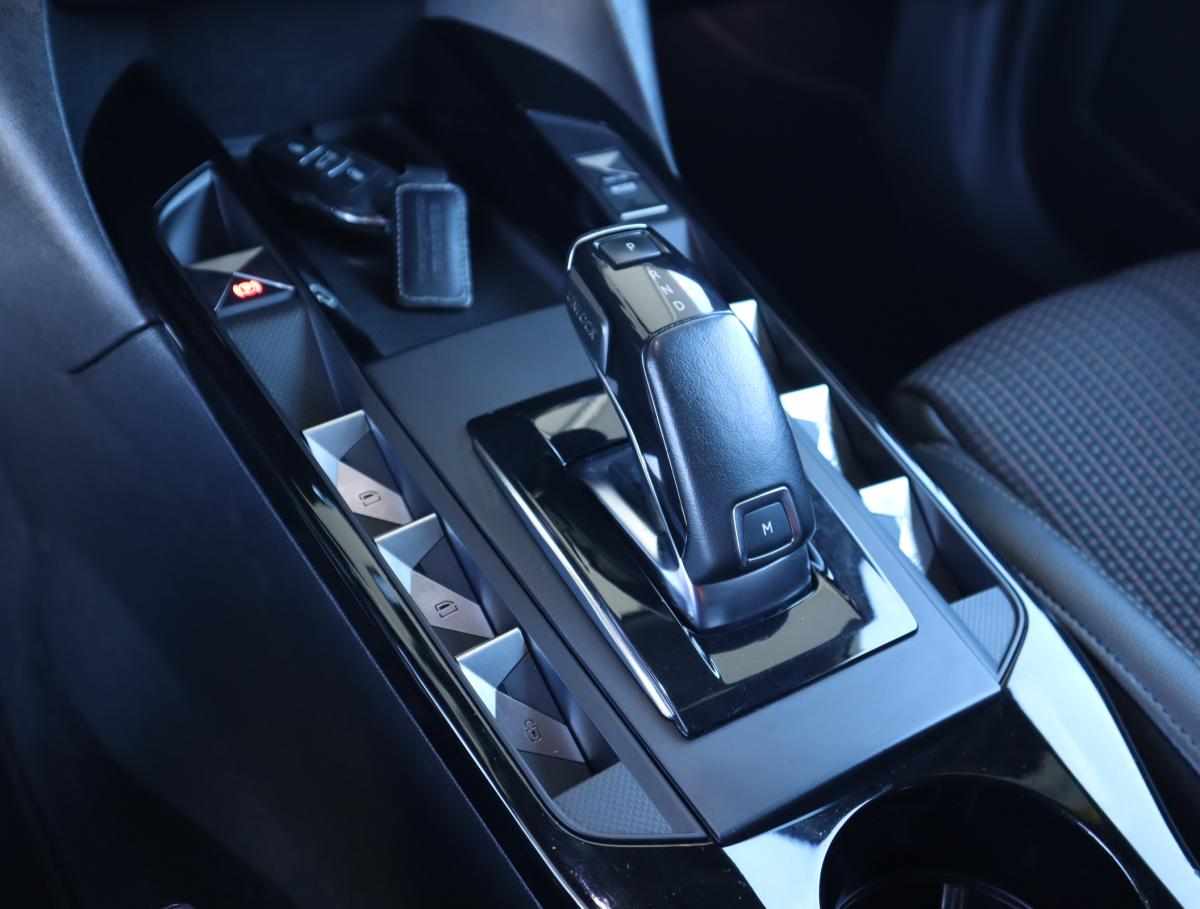 ds-ds-3-crossback-1-2-puretech-2020-gasolina-1199cc