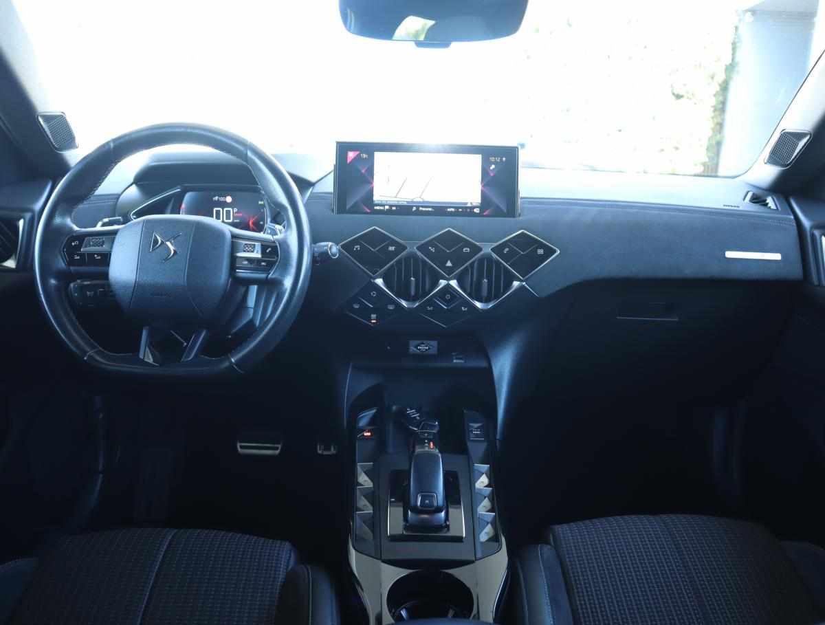 ds-ds-3-crossback-1-2-puretech-2020-gasolina-1199cc