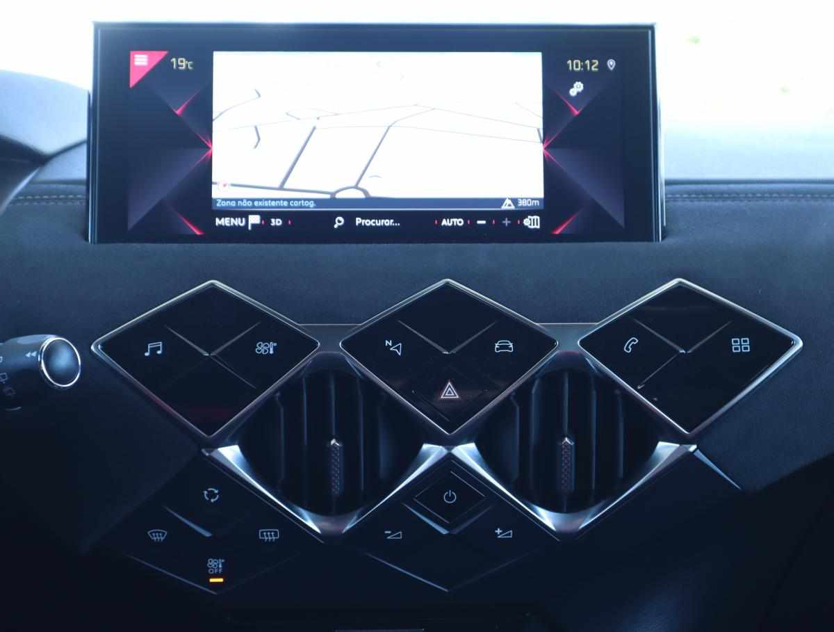 ds-ds-3-crossback-1-2-puretech-2020-gasolina-1199cc