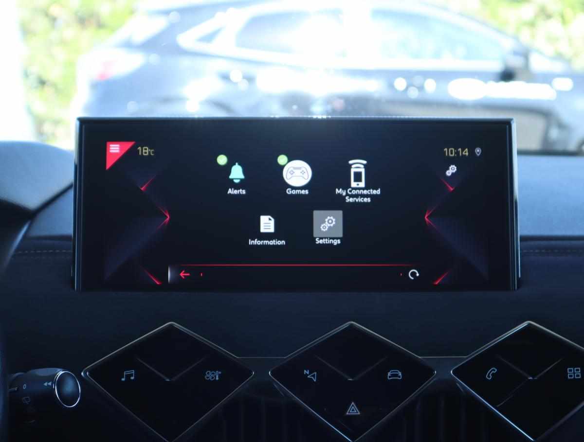 ds-ds-3-crossback-1-2-puretech-2020-gasolina-1199cc
