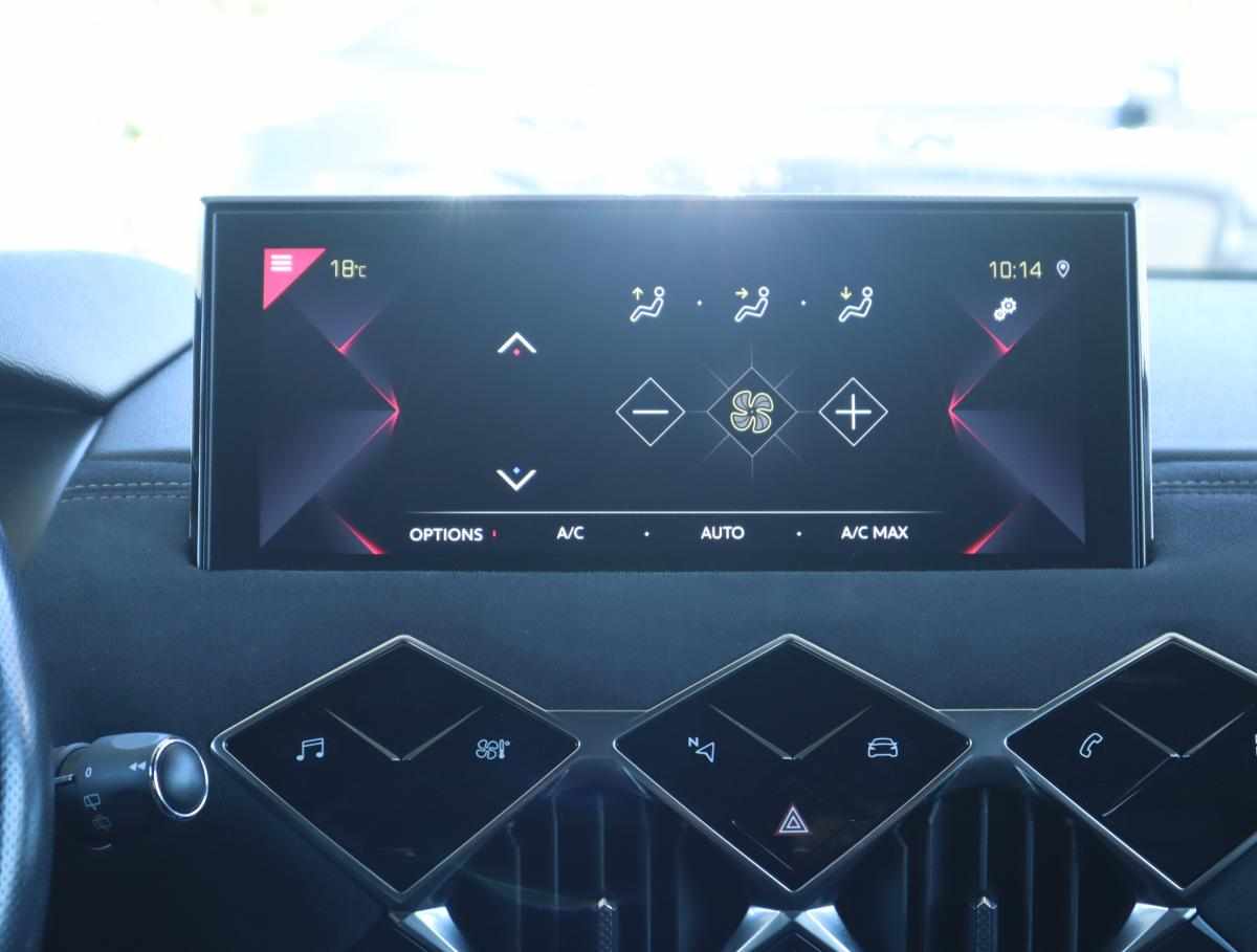 ds-ds-3-crossback-1-2-puretech-2020-gasolina-1199cc
