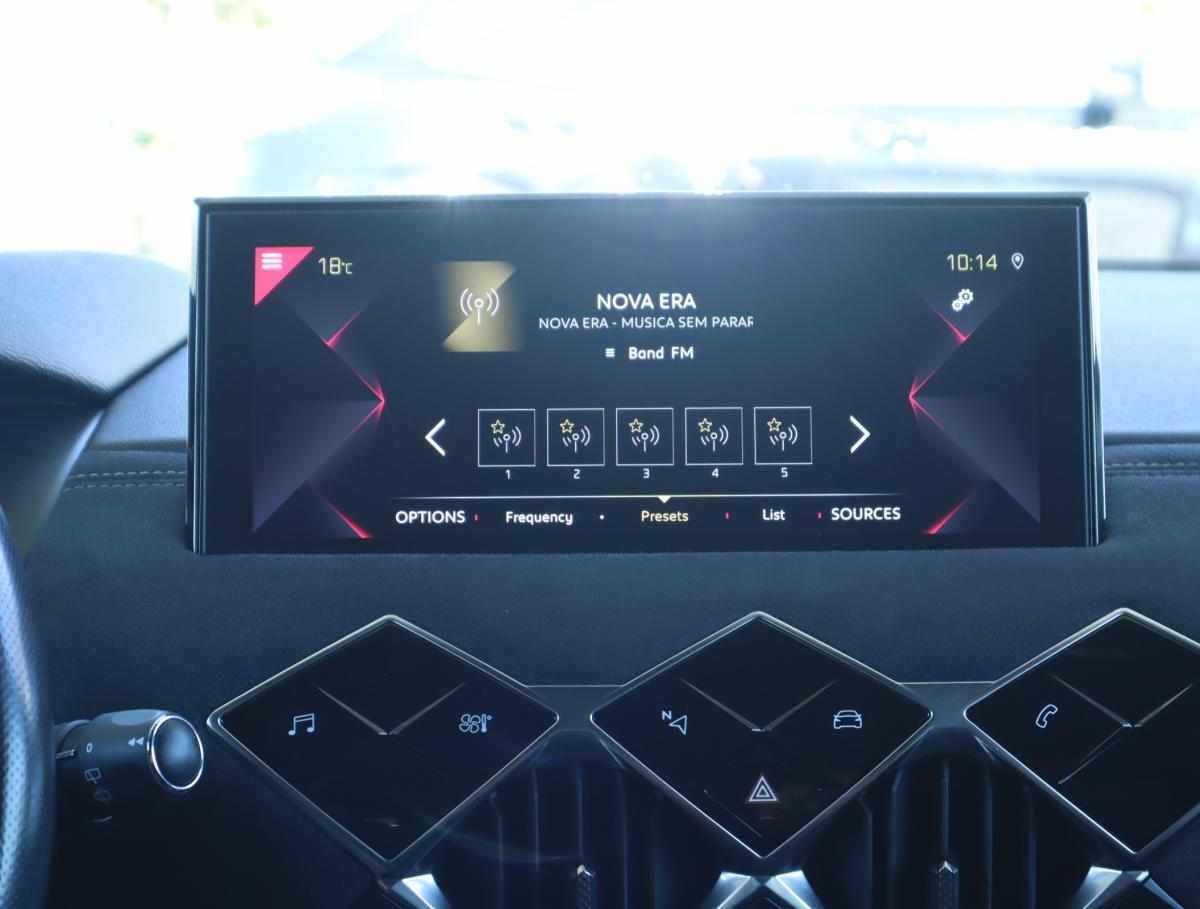 ds-ds-3-crossback-1-2-puretech-2020-gasolina-1199cc